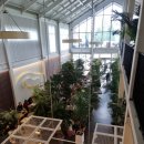 경정장후문 이미지