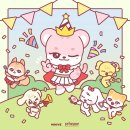 이서언니