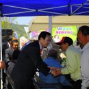 사랑축사 이미지