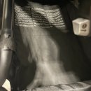 다온세탁 이미지