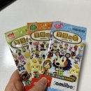 대원게임랜드 이미지