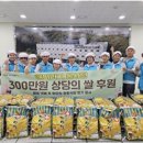 김해시서부노인종합복지관 웹이코노미