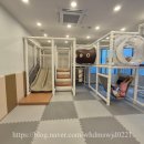 중앙로1길 | 내돈내산 가족식사 가성비 뷔페 맛집 쿠우쿠우골드 가격 메뉴 솔직후기