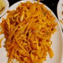 [신촌 맛집] 나의 인생 양고기집 top3 신촌 스타양고기 내돈내산 후기