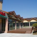 칠갑산청정한우타운 이미지