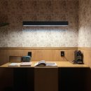 서정적인 호텔 이미지