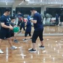 김태규복싱클럽 이미지