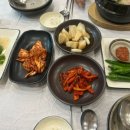 진고려삼계탕 이미지