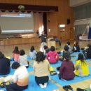 동주중학교 이미지