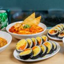 동대문구 전농동 맛있는 분식집 가볼만한 곳 3 총정리
