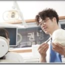 해운대가족의원 이미지