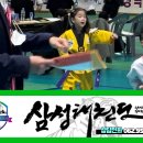 그린별어린이집 이미지