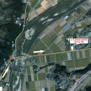 의총농장 이미지