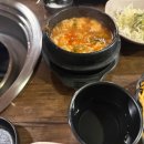 김가 제육&찌개 이미지