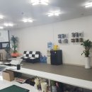 김포아이폰수리센터 네이버블로그