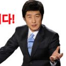 민디자인 이미지