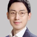 하송 이미지