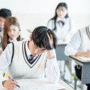 아침햇살한의원 이미지