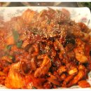 정겨운밥상 이미지