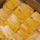 해강 풍천장어 이미지