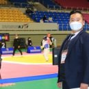 경호중고등학교 이미지