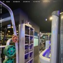 짐에이치 이미지