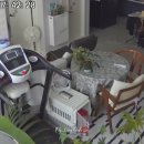 가보자 칼수만 이미지