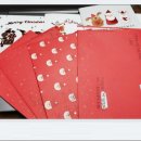 평화의마을 아동복지센터 이미지