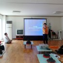 서흥 경로당 이미지