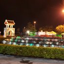 아시아파크 이미지