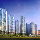 리빙공인중개사사무소 이미지