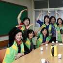 울산중학교 이미지