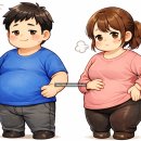 경희다정한의원 네이버블로그