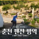 춘천펜션방역 후기, 객실부터 공용공간까지 꼼꼼한 해충 관리!