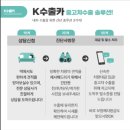 뉴성주카 네이버블로그