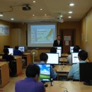 신기농장 이미지