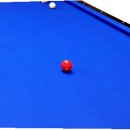 성대당구장 이미지