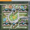 호반2차 이미지