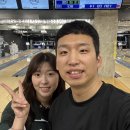 이현우프로볼링레슨 | 독학 볼러의 한계 탈출기: 한진아 프로 볼링 레슨 4회차 후기