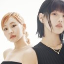 점 이미지