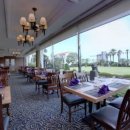 제주선샤인호텔 이미지