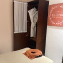 레아 | [광주산후관리] 라브레아 :: 산후마사지 10회 내돈내산 후기