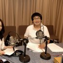 캠퍼스당구센터 이미지