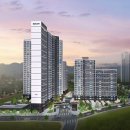 (주)디브리지