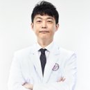 성심병원 앞 이미지