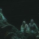 서주강변 이미지