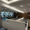 개포3동주민센터 | 개포동 헬스장 추천 피트니스메이트 개포점 운동 후기~