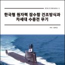 우리합동상회 | 한국형 원잠의 핵연료 확보와 협력 개발은?