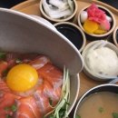 능운 이미지