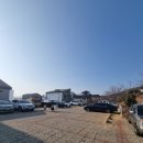 웅천주택단지 | 여수두쫀쿠 카페 그모, 웅천의 여유로운 디저트 타임 후기